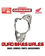 Genuine Honda CRANKCASE COVER 11331-HP1-600
