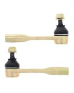 Polaris RZR900 RZR1000 15-16 Tie Rod End