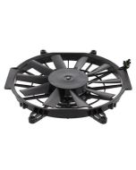 Cooling Fan To Fit Polaris Sportsman Farmhand 450 500 570 12-18 Models