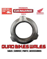 Genuine Honda BOOT 52101-HM7-000