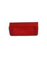 Polaris/Bombardier Rear Tail Light Quad Spares Parts