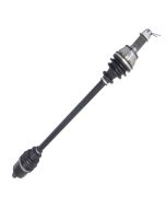 Polaris Ranger RZR 1000 15-16 Front Complete CV Axle Driveshaft