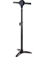 CRANKBROTHERS Analog Floor Pump