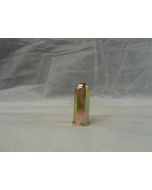 NEW FORCE MUFFLER BOLT NFUCA-90301-00
