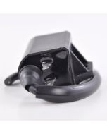 Ignition Coil For Suzuki King Quad LTA 400 LT 400F LT-A400F To Replace 33410-41D20