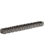 Transmission-Transaxle Reverse Chain To Fit Harley Davidson FXE1200 1977 Model