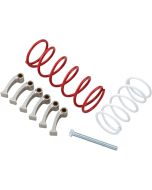 Bombardier Can-Am Outlander 1000 4x4 12-15 EPI Sport Utility Oversize Tyre CVT Clutch Kit