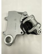 SWM REAR BRAKE CALIPER (RS/SM650) - F000A00315
