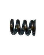 C-DAX Parts Spring - Crinkle Plate