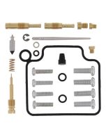 Honda TRX300FW Fourtrax 4x4 2x4 1991-2000 Carb Repair Kit