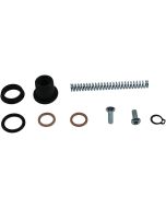 Master Cylinder Rebuild Kit Front To Fit Polaris Scrambler Sportsman 15-20 Models