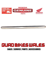 Genuine Honda PUSH ROD 14440-HP5-600 14440-HP5-600