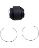 Lower Rear Shock Bearing Kit To Fit Can-Am Maverick MAX Honda SXS1000 17-20 Models