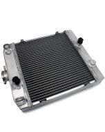 Radiator Arctic Cat 450/500/550/650/700 Prowler 2002-2015