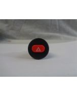 NEW FORCE NF500 HAZARD BUTTON NFSEA-342000-00