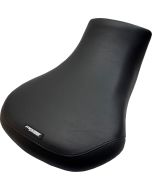 CFMOTO CFORCE 450 4x4 16-21 Staple On Heavy Duty Vinyl Seat Covering