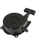 Suzuki LT50 LT 50 Complete Pullstart #8 Quad ATV Pull Start
