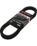 Gates G-Force Workhorse Drive Belt Arctic Cat 5000 & CF Moto 1000 07-25 43G4210