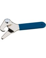 MOOSE RACING Universal Shock Preload Tool ATV Quad