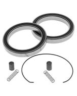 Primary Clutch One Way Bearing Kit To Fit Can-Am Defender Maverick 16-19 Models
