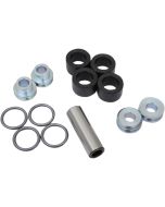 Front Upper A-Arm Bearing Kit To Fit Polaris General 1000 EPS 2016 Model