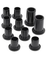 Polaris Sportsman 570 SP Touring ATV UTV Rear Independent Suspension IRS Bushes