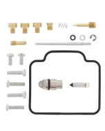 Polaris Sportsman 500 4x4 1996-1998 Carb Repair Kit