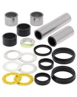 Yamaha YFM660R Raptor 01-05 Swingarm Bearing Kit