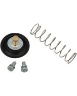 Air Cut Off Valve Rebuild Kit To Fit Suzuki LT-A400 LT-F400 02-09 Models