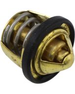 Thermostat To Fit Polaris Sportsman Ranger 500 98-10 Models