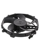 Cooling Fan To Fit Can-Am Polaris Outlander 1000 Ranger Sportsman 07-15 Models