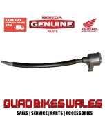 Genuine Honda COIL COMP.,IGNITI 30510-HN6-000