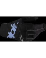 ALPINESTARS Techstar MX Gloves Black