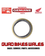 Genuine Honda DUST SEAL 91351-HA5-671