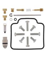 Polaris Sportsman 400 4x4 2002-2005 Carb Repair Kit