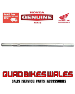 Genuine Honda ROD TIE 53521-HN0-A00