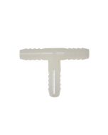 C-DAX Parts Tee -HSK 10mm