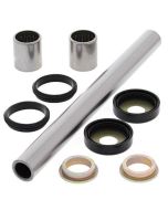 Honda TRX250X TRX300EX Swingarm Bearing Kit