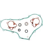 Honda TRX250R 86-89 Moose Racing Water Pump Rebuild Kit