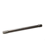 Kawasaki KLF400 4x4 Propshaft Heavy Duty