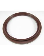 Suzuki King Quad Eiger 400 Rear Brake Drum Seal
