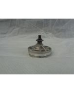 NEW FORCE NF150 OIL PUMP NFUCA-15100-00