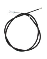 Suzuki LTV 700 Hand Brake Cable Hand Brake Cable