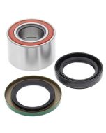 Can-Am Quest Traxter 500 650 Front Wheel Bearing Kit