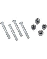 Wheel Stud and Nut Kit To Fit Can-Am Commander 800 1000 11-16 Models