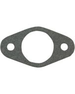 Chinese Quad Parts Exhaust Gasket Gasket IP14224