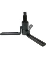 Chinese Quad Parts Specialty Tool Crankcase Separator BZT30569