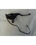 NEW FORCE NF150 L BRAKE ASSY NFUCA-53170-00