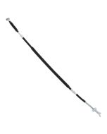Honda TRX420 07-13 TRX400 Foreman 95-03 Foot Brake Cable