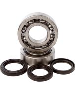 Honda TRX450R 04-05 HotRods Main Bearing and Seal Kit